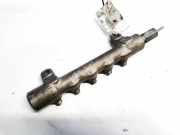 Kraftstoffverteiler Toyota Avensis, II 2006.03 - 2008.12 facelift Gebraucht,