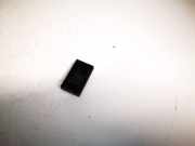 Innenausstattung Volkswagen Touran, 2003.01 - 2006.10 1t0959623, BKD