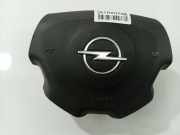 Airbag Fahrer Opel Vectra, C 2002.04 - 2005.10 24436803,24436803