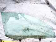 Seitenscheibe - Vorne Rechts Nissan Primera, P12 2002.01 - 2008.12 Gebraucht,