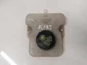 Behälter Bremsflüssigkeit Mazda 5, CR 2005.02 - 2010.09 c23643550,