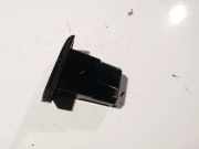 Aschenbecher Opel Astra, H 2004.03 - 2009.12 315740400JC,31574-0400JC GM 13133286 GM13133286
