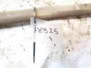 Stabilisator Stabi Hinten Hinterachse Citroen C4 Picasso, I 2006.01 - 2013.06 Gebraucht,