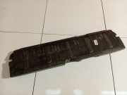 Zierleiste Mitsubishi Outlander, II 2006.01 - 2013.01 Gebraucht,