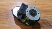 Stellmotor L?ftung BMW 5-Series, E39 1995.11 - 2003.06 83637979,f3 5399533390 3