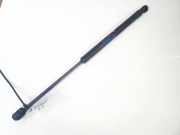 Gasdruckfeder Kofferraum Citroen C3, I 2002.02 - 2005.06 9639853880,