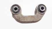 Stange-Strebe Stabilisator Volkswagen Passat, B5+ 2000.11 - 2005.05 4d0411317k,8d0411317d Awx
