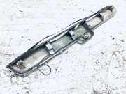 Kennzeichenleuchte Honda CR-V, III 2006.06 - 2010.06 74890swwe010m1, 74890-sww-e010-m1