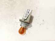 Glühbirnenfassung Blinker Mercedes-Benz Sprinter, II 2006.05 - 2013.06 Gebraucht,