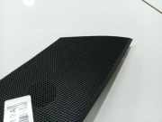 Lautsprecher Toyota Avensis, III 2009.02 - 2012.06 5547205010,55472-05010