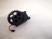 Stellmotor Lüftung Opel Insignia A, 2013.01 - 2017.06 facelift 13372986,