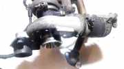 Turbolader Kia Ceed, I 2010.06 - 2012.05 facelift td025s20306t2, 282012a730 a2510147 4917302701