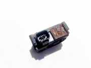 Steuergerät Verscheidenes Volvo S40, 1995.07 - 2000.07 30889768,184500-0031