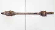 Antriebswelle - Hinten Linke Subaru Forester, III 2008.01 - 2012,12 Gebraucht,