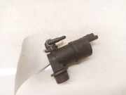 Waschwasserpumpe Scheibenreinigung Peugeot 307, 2000.08 - 2005.06 9641553880,9641553880 9641553980 8200067015