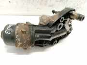 Ölfiltergehäuse Opel Astra, J 2009.12 - 2015.06 55577034,