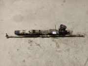 Lenkgetriebe Honda FR-V, 2004.08 - 2009.12 SJSAH05MSJDG0,SJSAH 05M SJD-G0 JF04-001678 JF04001678