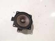 Lautsprecher Skoda Superb, II 2008.03 - 2013.06 3T0035411E,3T0035411E