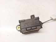 Steuergerät ESP BMW 3-Series, E90 E91 E93 2005.02 - 2009.01 10170103253,10.1701-0325.3 10.17010325.3 3452 6762769-07 34526762769-07 3452676276907 101701-03253 10170103253 6762769-07 676276907 34526762769-04 3452676276904 SC3-00C-020-121 SC300C020121