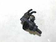 Druckwandler Abgassteuerung Ford Focus, 1998.10 - 2002.10 98ab9e882,98ab-9e882