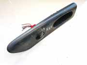 Schalter für Fensterheber Renault Laguna, I 1994.01 - 2001.03 7700417092,7701699603