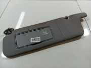 Sonnenblende Toyota Previa, 2000.02 - 2006.01 Gebraucht,