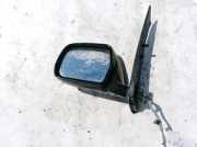 Außenspiegel Linke Toyota Previa, 2000.02 - 2006.01 Gebraucht,
