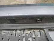 Kennzeichenleuchte Opel Vectra, C 2002.04 - 2005.10 Gebraucht,