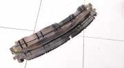 Motor-/Unterfahrschutz vorne Citroen C1, I 2005.06 - 2014.06 526180h010,