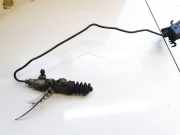 Kupplungsnehmerzylinder Nehmerzylinder Honda Jazz, 2001.12 - 2005.04 Gebraucht,