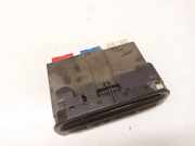 Bedienelement für Klimaanlage Volkswagen Sharan, 7M 1995.09 - 2000.04 7m0907040as, 95vw19988edw