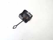 Abdeckung Abschlepphaken - Vorne BMW 5-Series, F07F10 F11 2010.03 - 2016.12 5112720712102,51127207121-02 15857711