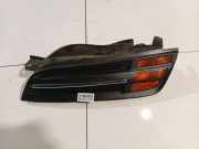 Kühlergrill - Vorne Linke Nissan Micra, K12 2003.01 - 2007.06 89027935,89027935