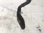 Intercooler Schlauch Skoda Fabia, II 5J 2007.01 - 2010.06 Gebraucht,