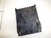 Deckel Sicherungskasten Skoda Superb, II 2008.03 - 2013.06 1k0937132f, 1k0937132g