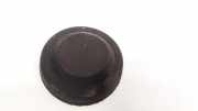 Blende Scheinwerfer - Vorne Opel Meriva, A 2002.12 - 2006.01 Gebraucht,