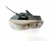 Innenraumleuchte Renault Espace, III 1996.11 - 2002.10 37306025301,