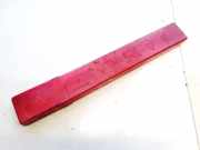 Warndreieck Mercedes-Benz W203, 2000.05 - 2004.02 27r03899,