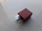 Relais Lancia Musa 2004 - 2012 A727,46520422