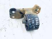 Halter für Motoraufhängung Mitsubishi Carisma, I 1995.07 - 2000.09 3318058,