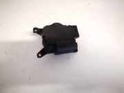 Stellmotor Lüftung Fiat Punto, 2005.10 - 2012.03 a21000700,