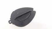 Blende Scheinwerfer - Vorne Renault Laguna, III 2007.10 - 2010.11 89074213,