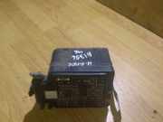 Sicherungskasten Honda Civic, 1995.10 - 2001.03 s01g0,