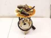 Kraftstoffpumpe Mitsubishi Outlander, II 2006.01 - 2013.01 Gebraucht,