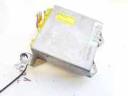 Steuergerät Airbag Mazda 6, 2002.06 - 2007.08 g31a57k30b,6e17a3325550