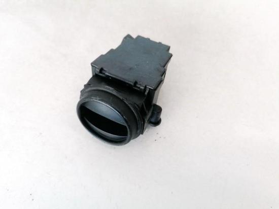 Z?ndschloss BMW 5-Series, E60 E61 2003.07 - 2010.03 10862510,108625-10 695472214 Bild Z?ndschloss BMW 5-Series, E60 E61 2003.07 - 2010.03 10862510,108625-10 695472214