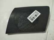 Lautsprecherblende - Vorne Linke Toyota Aygo, 2005.07 - 2009.12 554720H010,55472-0H010
