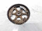 Zahnrad Nockenwelle Peugeot 407, 2004.05 - 2010.12 9640473080,