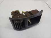 Ansaugschlauch Luftfilter Saugrohr Opel Astra, G 1998.09 - 2004.12 Gebraucht,