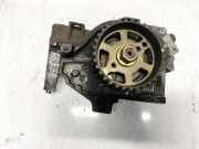 Kraftstoffpumpe Volvo S60, 2000.01 - 2005.01 9651844380,0445010089